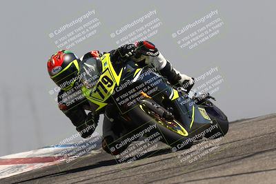 media/Jun-21-2024-CRA (Fri) [[52265281ca]]/Racer 1/Grapevine/